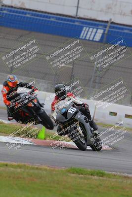 media/Oct-15-2022-Fastrack Riders (Sat) [[9a18b22502]]/Level4/Turn 9 1100am/